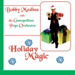 HolidayMagicCover